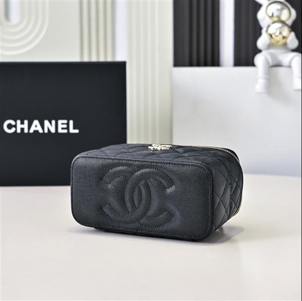 2026131222423952 550